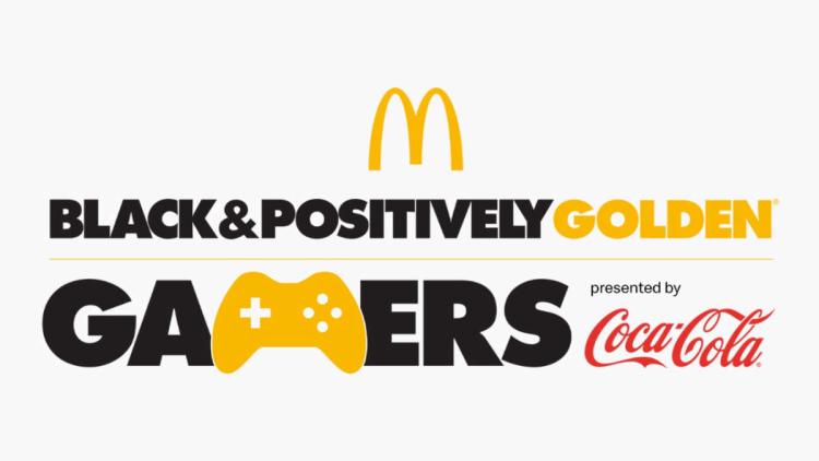 Brag House, Coca-Cola och McDonald s organiserar en turnering för Fortnite