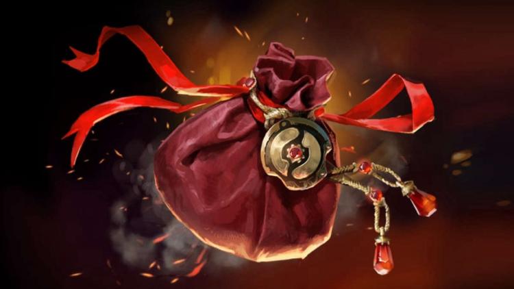 Valve ge alla spelare en gratis arcana, en gratis Battle Pass och prenumeration Dota Plus