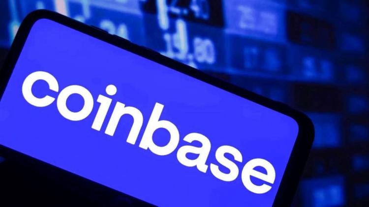 Coinbase sparkade mer än 60 anställda