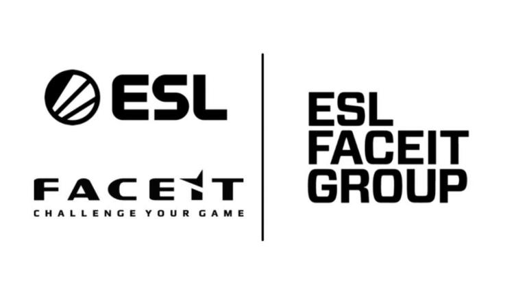 ESL FACEIT Group samarbetar med Ticketmaster före IEM Katowice 2023