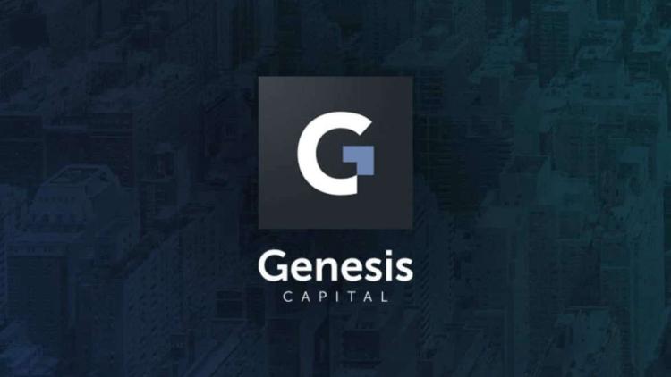 Kryptomarknaden väntar på konkurs Genesis och Digital Currency Group. kommer det att hända?