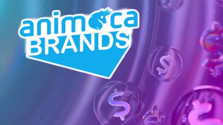 Animoca Brands kommer att skapa en fond för att investera i metaversen