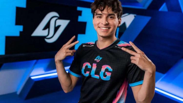 CLG behåller sin lista för nästa säsong