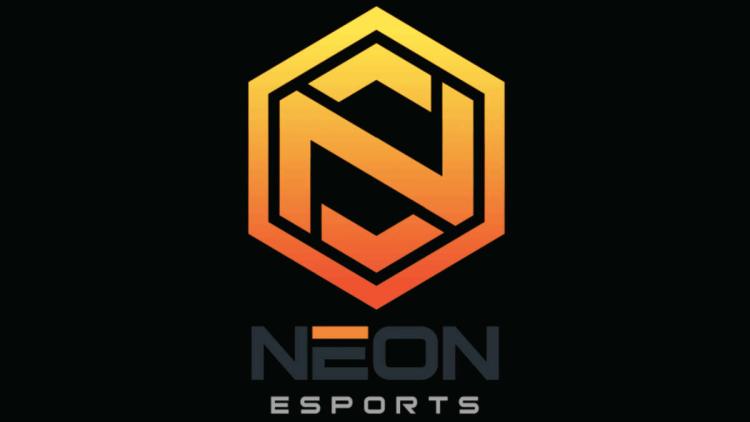 Neon Esports avslöjade listan för den kommande säsongen