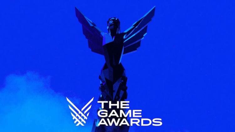 VALORANT är det bästa e-sportspelet enligt The Game Awards 2022