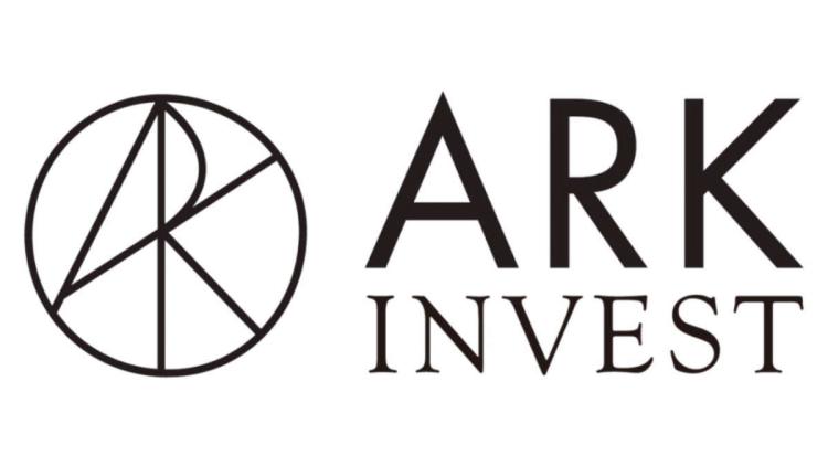 ARK Invest köpte $3 000 000 av Coinbase aktier