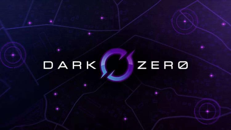 DarkZero Esports sa adjö till Ecl 9 pse och Hyper