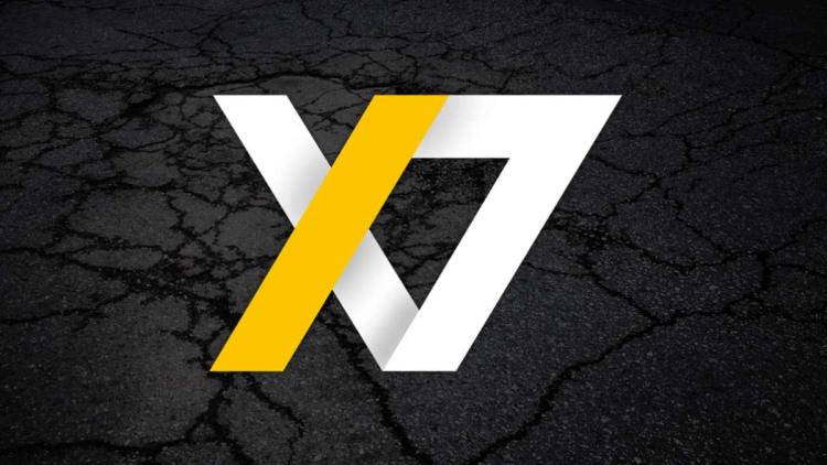 Organisation X7 Esports lämnar branschen