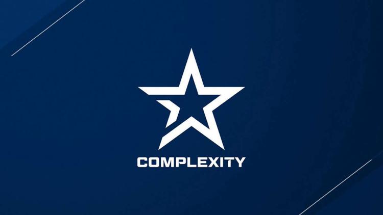 Buddybet blir partner Complexity Gaming