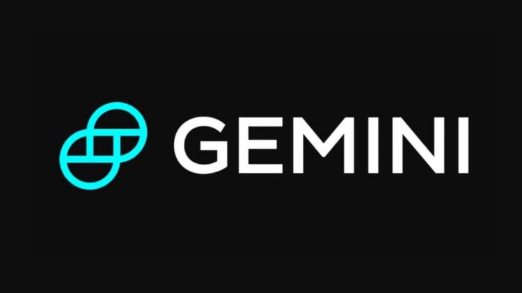 Datatjuvar på kryptowebbplatser Gemini bad om en lösensumma på 30 bitcoins