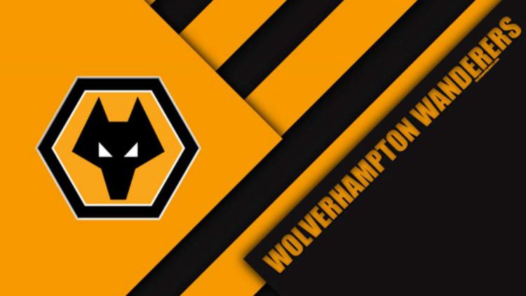 Wolverhampton Wanderers FC är en del av PUBG Mobile