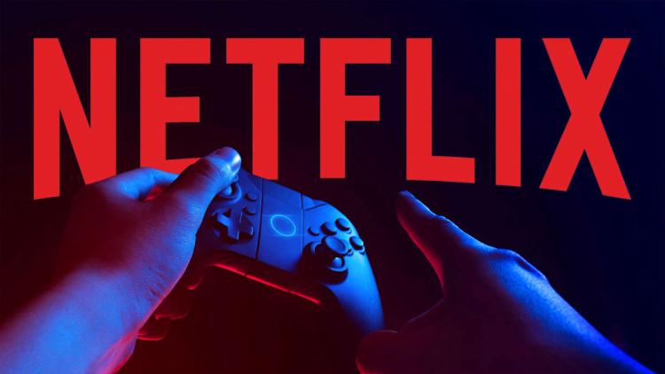 Ryktet: Microsoft kommer att köpa Netflix för 150 miljarder dollar