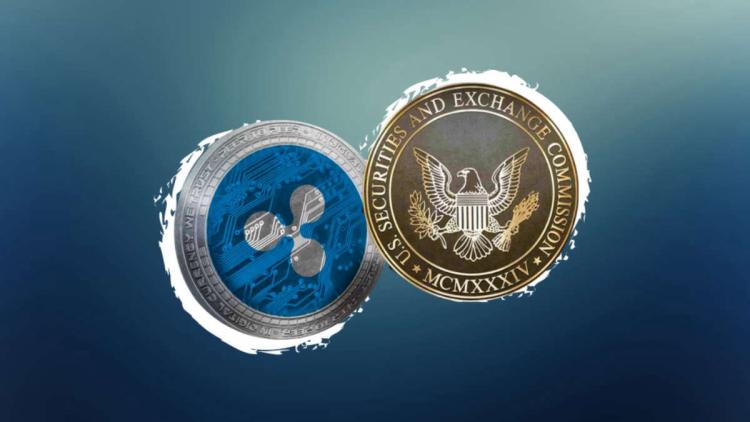 Domstol mellan Ripple och SEC flyttade igen