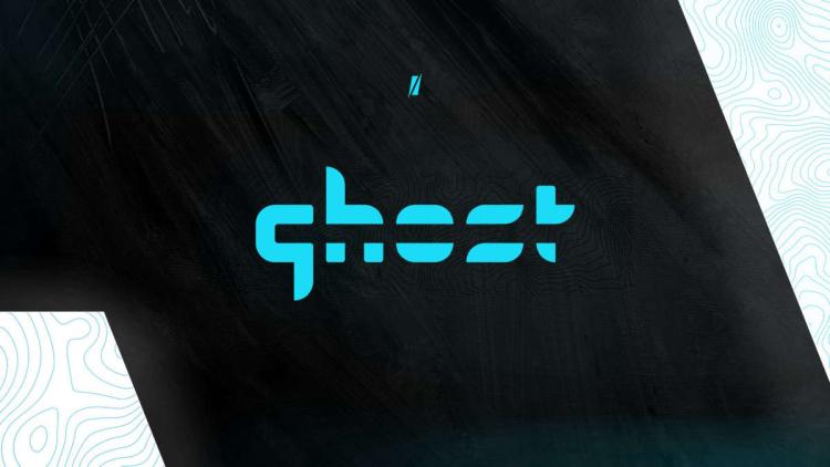 Rykten: Ghost Gaming kommer att återuppta listan för Rocket League