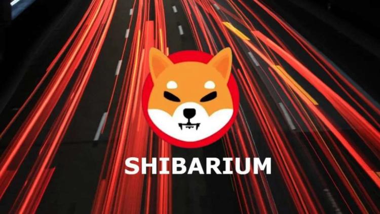 Shibarium kommer att öka effekten av att bränna en känd memtoken Shiba-Inu