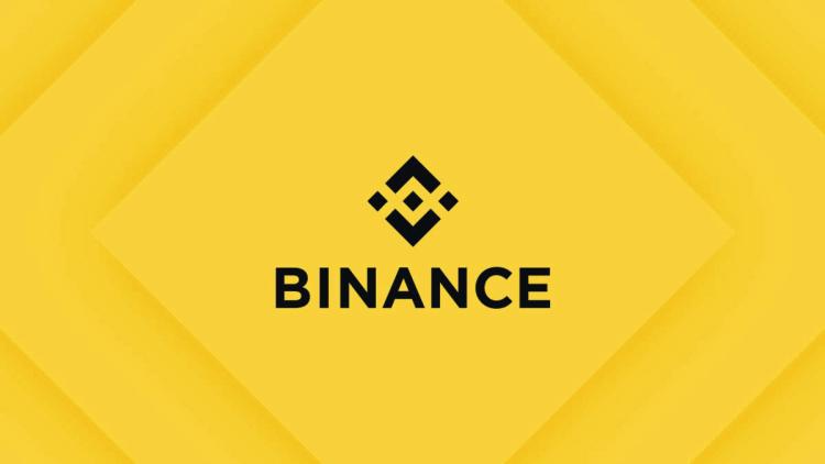 Binance rapporterade att de strikt övervakar bevarandet av konfidentiell information