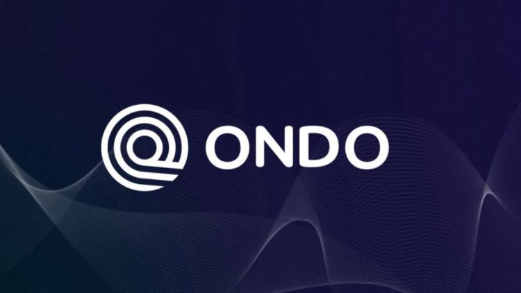 Tokeniserade amerikanska statsobligationer dök upp på DeFi- Ondo Finance -marknaden Ondo Finance