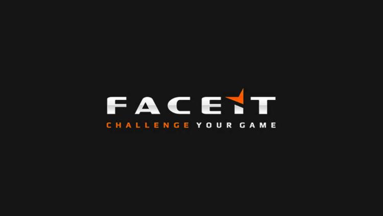 FACEIT ändrar system för inaktivering av konto