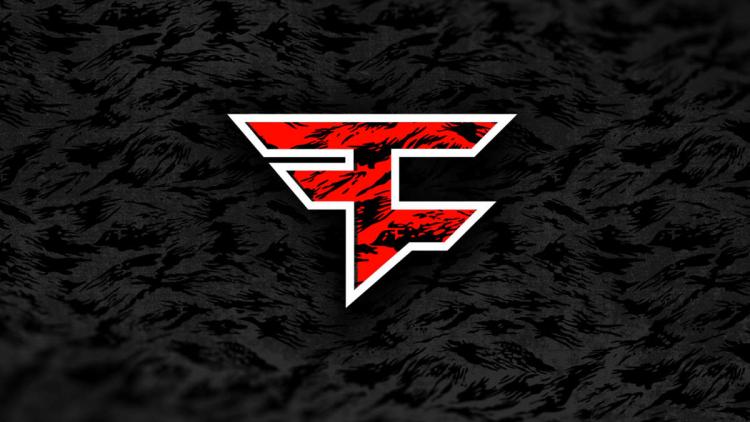 FaZe Clan hotade med avnotering på grund av fallande aktiekurser