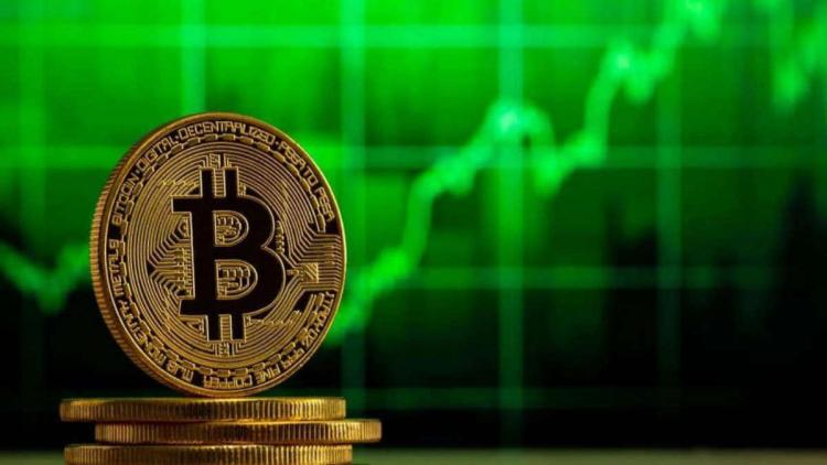 Marknadsanalytiker för kryptovaluta kallar Bitcoin Growth Manipulative