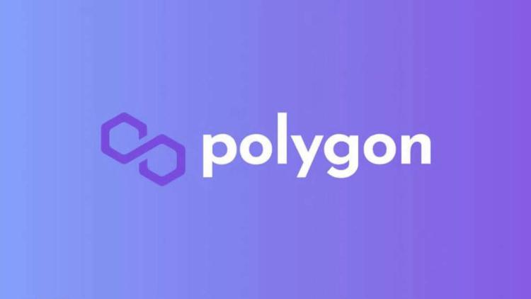 Polygon kunde kringgå Ethereum när det gäller antalet aktiva adresser