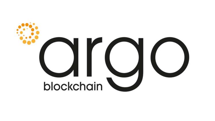 Investerare Argo Blockchain stämde gruvbolaget