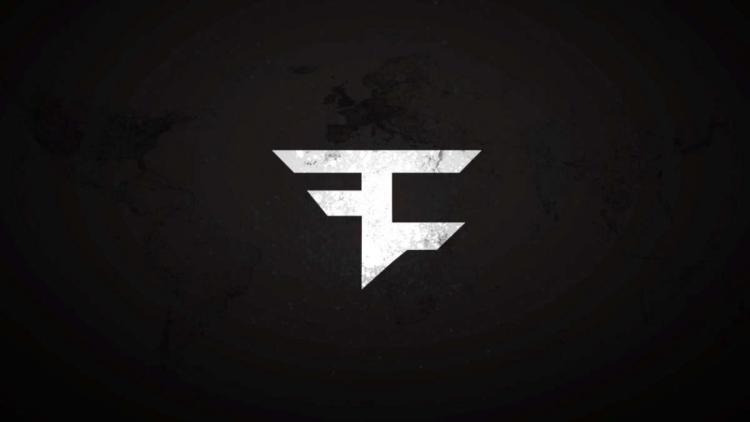 D1gg3r1 och tränare Didz lämnade laguppställningen FaZe Clan efter PUBG