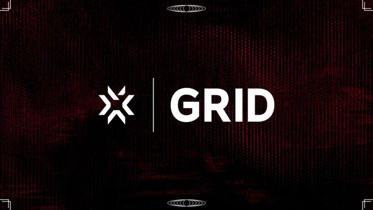 Riot Games har samarbetat med GRID Esports för att lansera en ny portal för att samla in speldata från VALORANT