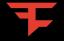 FaZe Clan