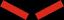 HellRaisers