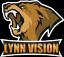 Lynn Vision