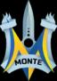 Monte