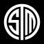 Team SoloMid