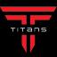 TITANS