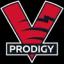 VP.Prodigy