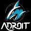 Adroit Esports