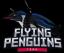 Flying Penguins