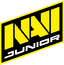 NaVi Junior