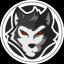 Reckoning eSports