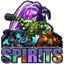 Spirits Esports