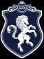 Team Liquid