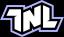Team Next Level