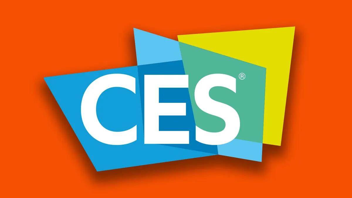 CES 2025