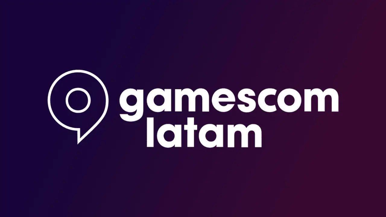 GamesCom Latinamerika