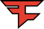 FaZe Clan