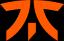 Fnatic