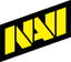 Natus Vincere