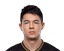 Hauntzer