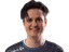 sOAZ