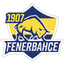 1907 Fenerbahçe Esports